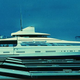 Illustration for article titled Late Night Photodump: Syd Mead Edition Pt. 3